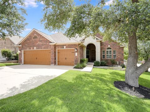 15701 Sayan CV Bee Cave TX 78738