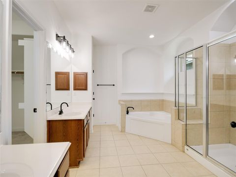 Tiny photo for 15701 Sayan CV, Bee Cave, TX 78738 (MLS # 7189366)