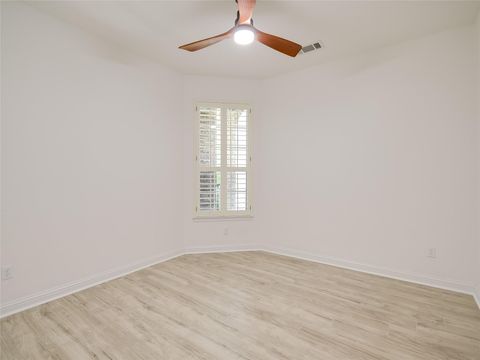 Tiny photo for 15701 Sayan CV, Bee Cave, TX 78738 (MLS # 7189366)