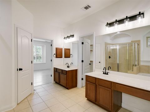 Tiny photo for 15701 Sayan CV, Bee Cave, TX 78738 (MLS # 7189366)