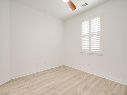 Tiny photo for 15701 Sayan CV, Bee Cave, TX 78738 (MLS # 7189366)
