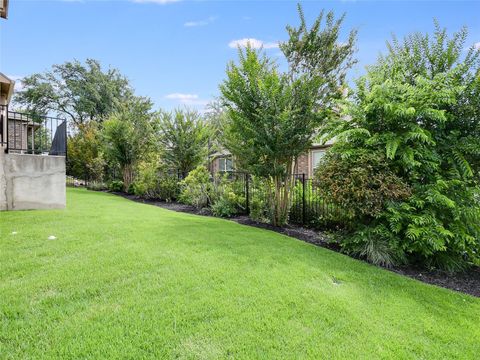 Tiny photo for 15701 Sayan CV, Bee Cave, TX 78738 (MLS # 7189366)