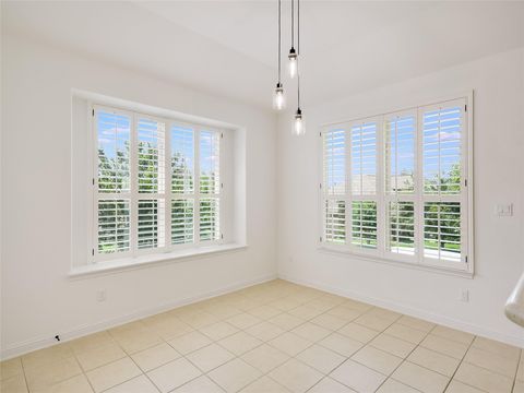 Tiny photo for 15701 Sayan CV, Bee Cave, TX 78738 (MLS # 7189366)