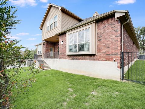 Tiny photo for 15701 Sayan CV, Bee Cave, TX 78738 (MLS # 7189366)