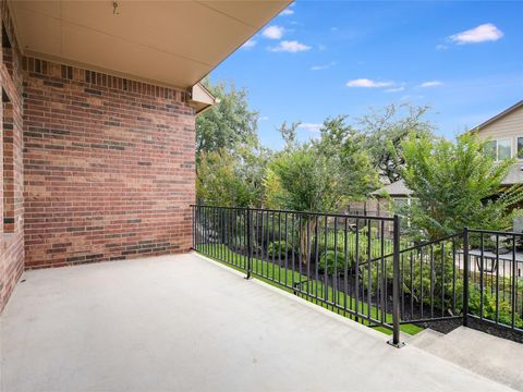 Tiny photo for 15701 Sayan CV, Bee Cave, TX 78738 (MLS # 7189366)