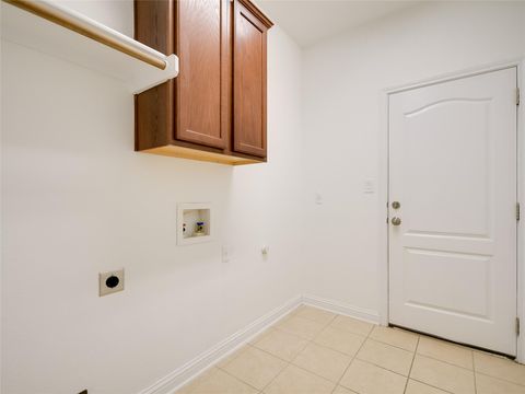 Tiny photo for 15701 Sayan CV, Bee Cave, TX 78738 (MLS # 7189366)