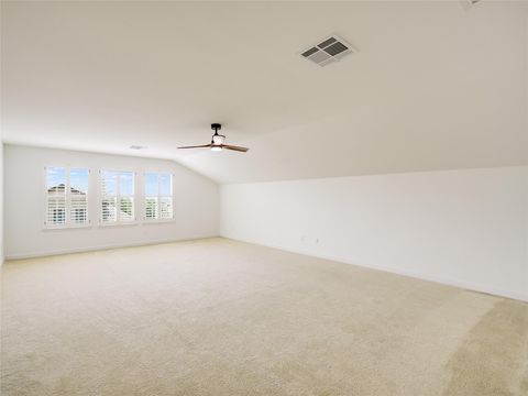 Tiny photo for 15701 Sayan CV, Bee Cave, TX 78738 (MLS # 7189366)