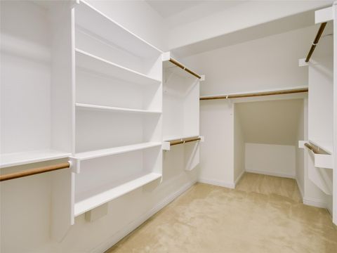Tiny photo for 15701 Sayan CV, Bee Cave, TX 78738 (MLS # 7189366)