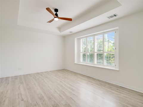 Tiny photo for 15701 Sayan CV, Bee Cave, TX 78738 (MLS # 7189366)