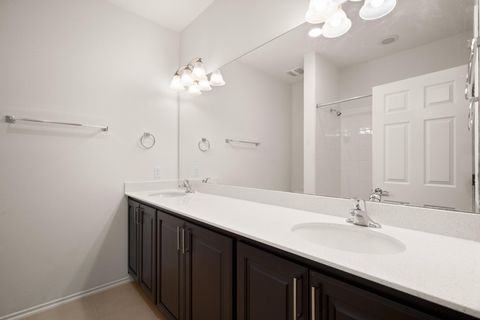 Tiny photo for 4513 Kocurek ST, Austin, TX 78723 (MLS # 2642895)