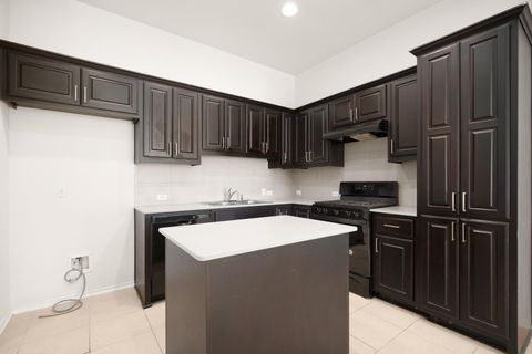 Tiny photo for 4513 Kocurek ST, Austin, TX 78723 (MLS # 2642895)