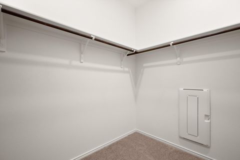 Tiny photo for 4513 Kocurek ST, Austin, TX 78723 (MLS # 2642895)