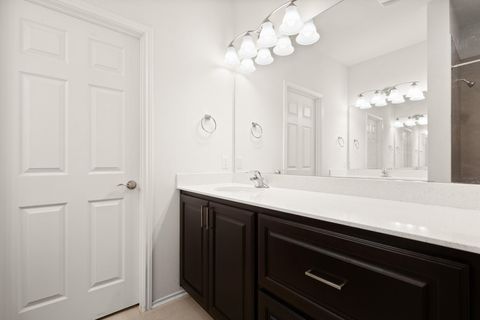 Tiny photo for 4513 Kocurek ST, Austin, TX 78723 (MLS # 2642895)