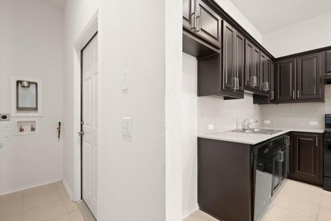 Tiny photo for 4513 Kocurek ST, Austin, TX 78723 (MLS # 2642895)