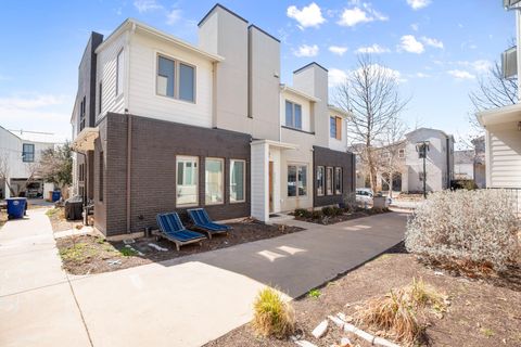 Tiny photo for 4513 Kocurek ST, Austin, TX 78723 (MLS # 2642895)