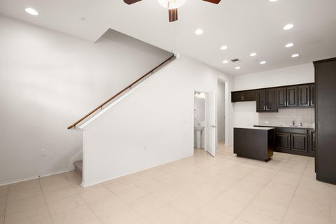 Tiny photo for 4513 Kocurek ST, Austin, TX 78723 (MLS # 2642895)