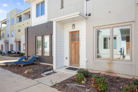 Tiny photo for 4513 Kocurek ST, Austin, TX 78723 (MLS # 2642895)