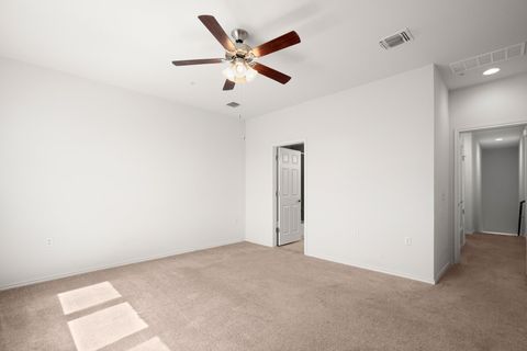 Tiny photo for 4513 Kocurek ST, Austin, TX 78723 (MLS # 2642895)