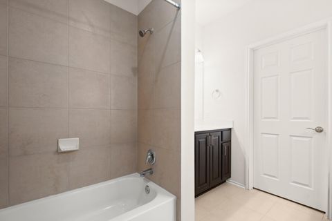 Tiny photo for 4513 Kocurek ST, Austin, TX 78723 (MLS # 2642895)