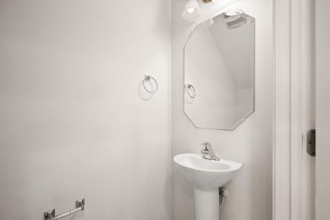 Tiny photo for 4513 Kocurek ST, Austin, TX 78723 (MLS # 2642895)