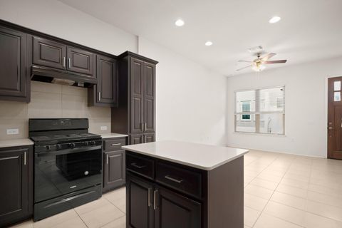 Tiny photo for 4513 Kocurek ST, Austin, TX 78723 (MLS # 2642895)