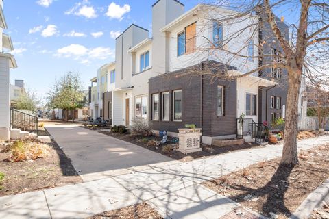 Tiny photo for 4513 Kocurek ST, Austin, TX 78723 (MLS # 2642895)