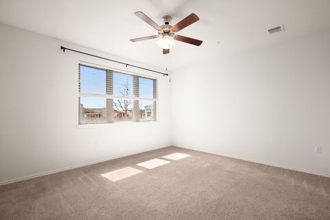 Tiny photo for 4513 Kocurek ST, Austin, TX 78723 (MLS # 2642895)