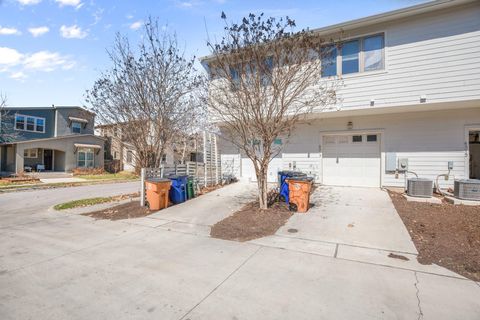 Tiny photo for 4513 Kocurek ST, Austin, TX 78723 (MLS # 2642895)