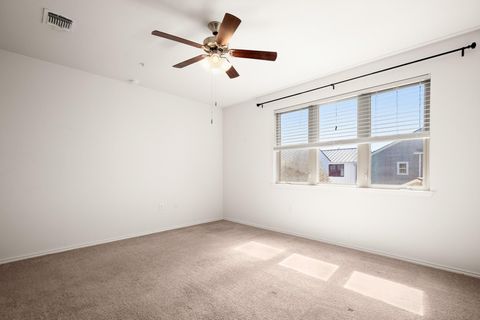Tiny photo for 4513 Kocurek ST, Austin, TX 78723 (MLS # 2642895)