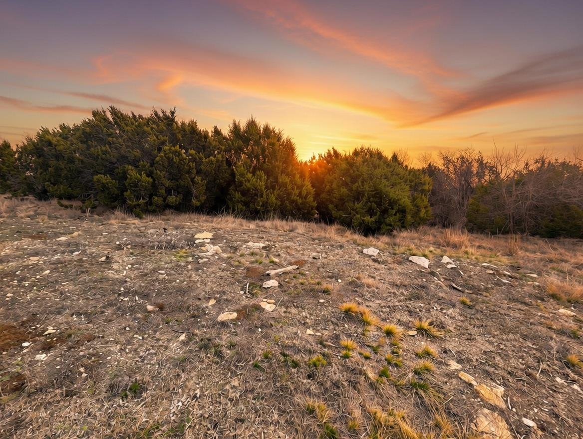 TBD Private Road 16020