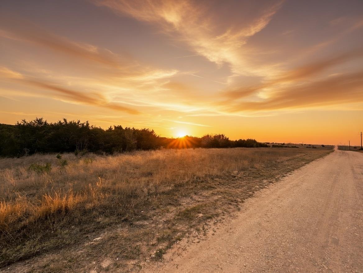 TBD Private Road 16020