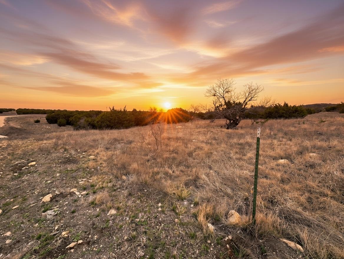 TBD Private Road 16020