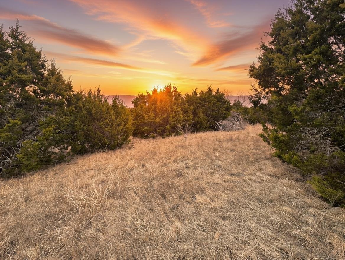 TBD Private Road 16020