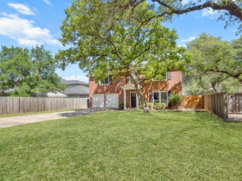 Tiny photo for 6420 Wareham LN, Austin, TX 78739 (MLS # 9172118)