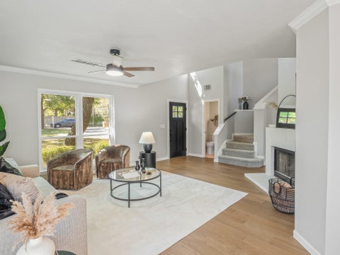 Tiny photo for 6420 Wareham LN, Austin, TX 78739 (MLS # 9172118)
