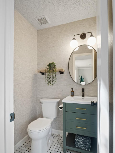 Tiny photo for 6420 Wareham LN, Austin, TX 78739 (MLS # 9172118)