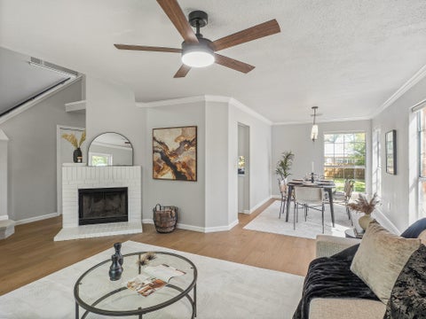 Tiny photo for 6420 Wareham LN, Austin, TX 78739 (MLS # 9172118)