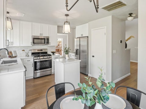 Tiny photo for 6420 Wareham LN, Austin, TX 78739 (MLS # 9172118)