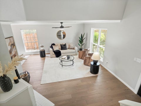 Tiny photo for 6420 Wareham LN, Austin, TX 78739 (MLS # 9172118)