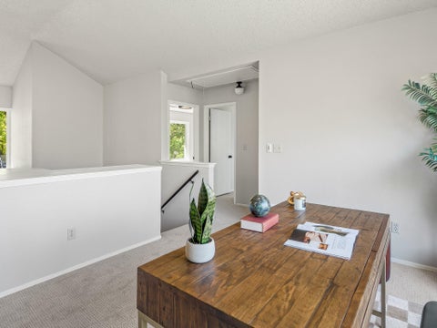 Tiny photo for 6420 Wareham LN, Austin, TX 78739 (MLS # 9172118)