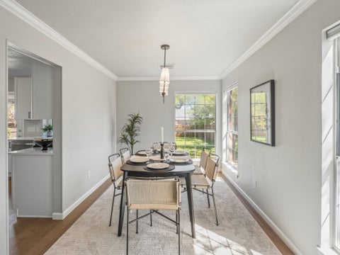 Tiny photo for 6420 Wareham LN, Austin, TX 78739 (MLS # 9172118)
