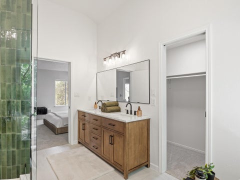 Tiny photo for 6420 Wareham LN, Austin, TX 78739 (MLS # 9172118)