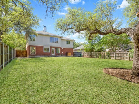 Tiny photo for 6420 Wareham LN, Austin, TX 78739 (MLS # 9172118)