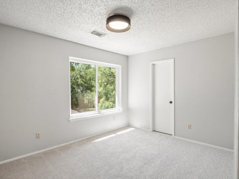 Tiny photo for 6420 Wareham LN, Austin, TX 78739 (MLS # 9172118)