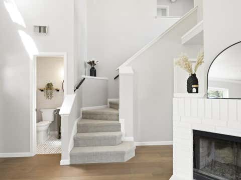 Tiny photo for 6420 Wareham LN, Austin, TX 78739 (MLS # 9172118)