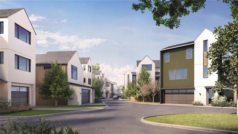 Tiny photo for 1180 Lott Ave, Austin, TX 78721 (MLS # 1157831)