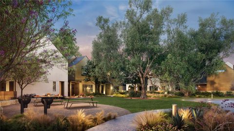 Tiny photo for 1180 Lott Ave, Austin, TX 78721 (MLS # 1157831)