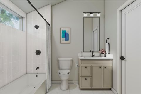 Tiny photo for 1180 Lott Ave, Austin, TX 78721 (MLS # 1157831)