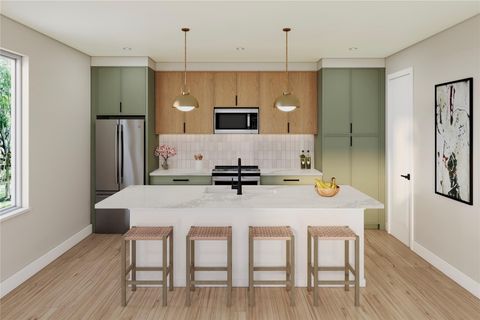 Tiny photo for 1180 Lott Ave, Austin, TX 78721 (MLS # 1157831)