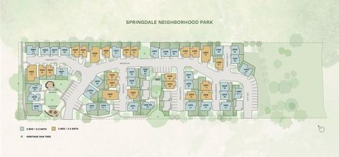 Tiny photo for 1180 Lott Ave, Austin, TX 78721 (MLS # 1157831)